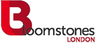 Bloomstones London