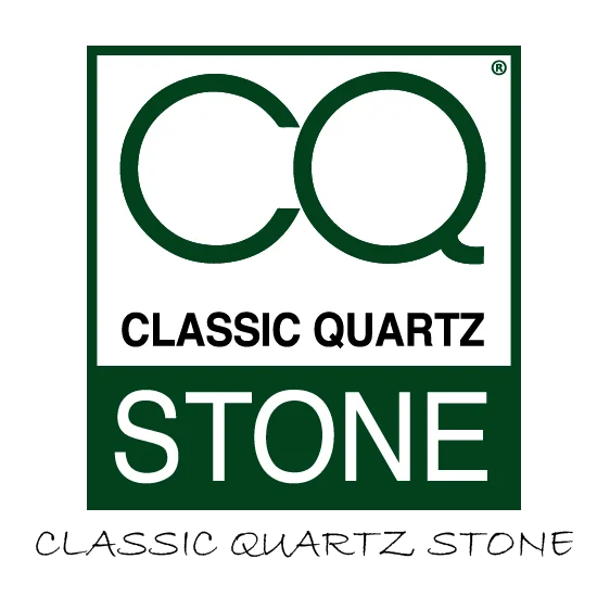Classic Quartz Stone