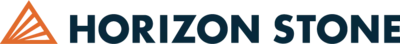 Horizon Stone