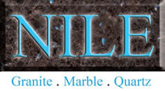 Nile Stone