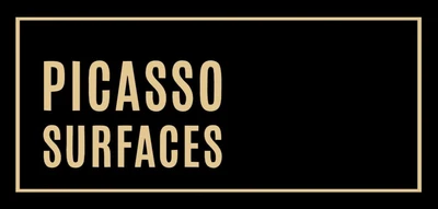 Picasso Stones