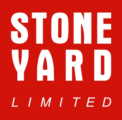 Stoneyard