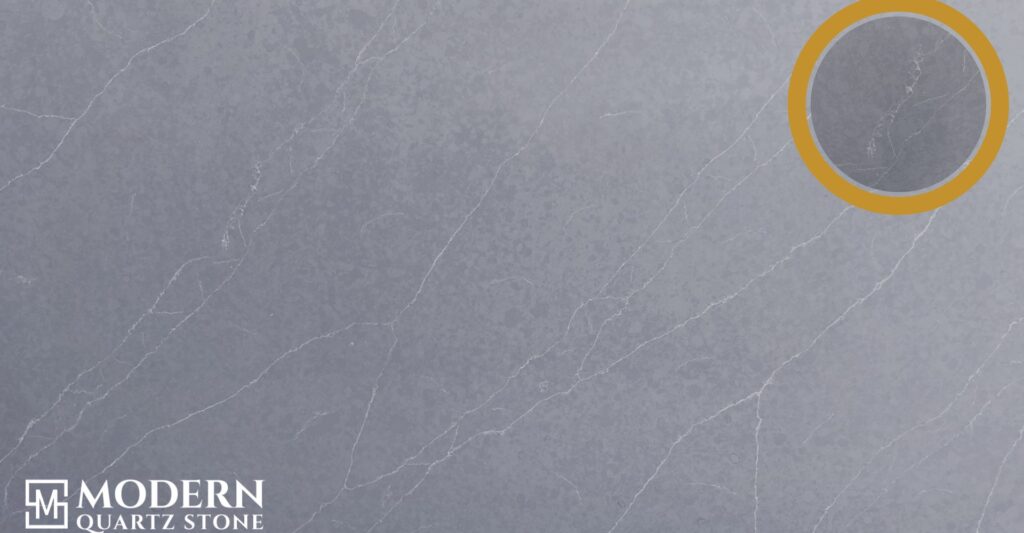 Alaska Grey