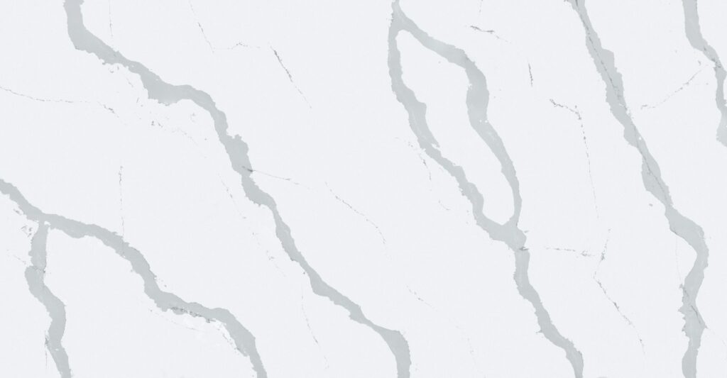 Bianco Calacatta