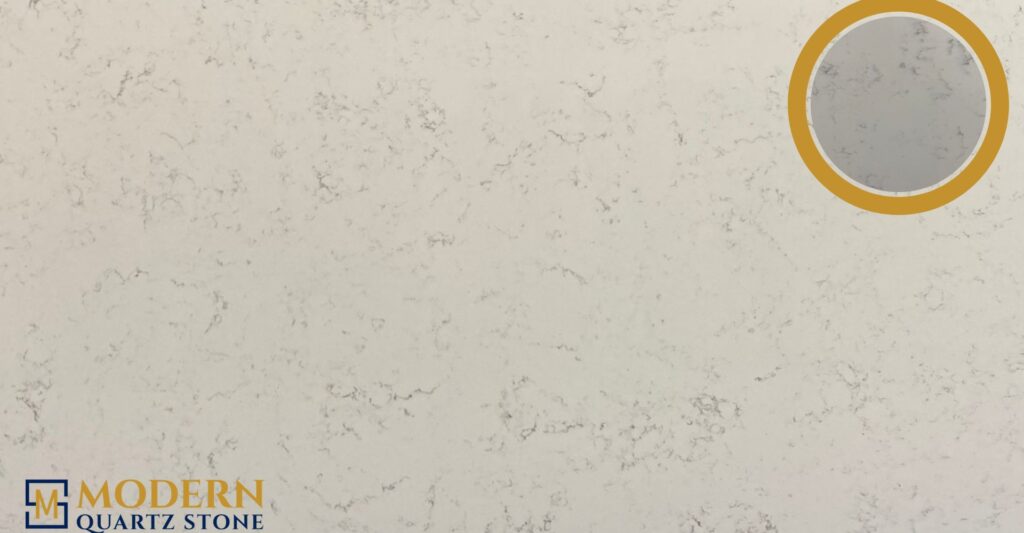 Bianco Carrara