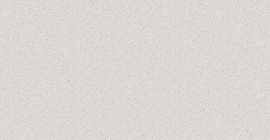 Bianco Rivers