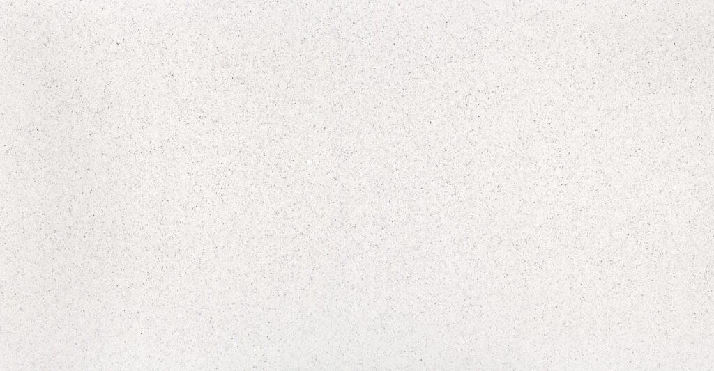 Blanco Stellar 13
