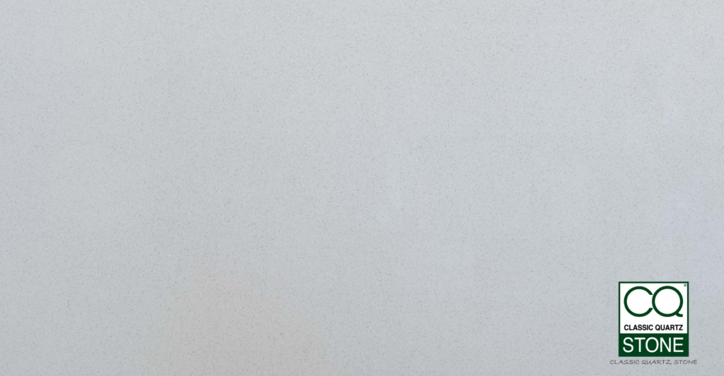Brillo Branco