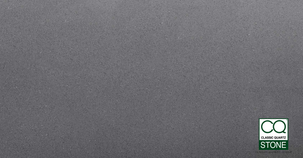 Brillo Gris