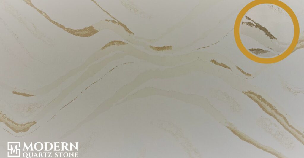 Brittanicca Gold