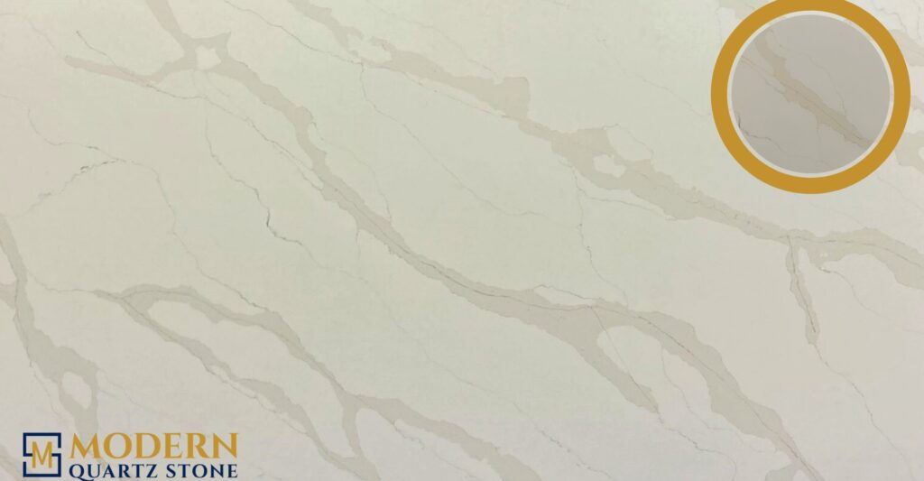 Calacatta Gold