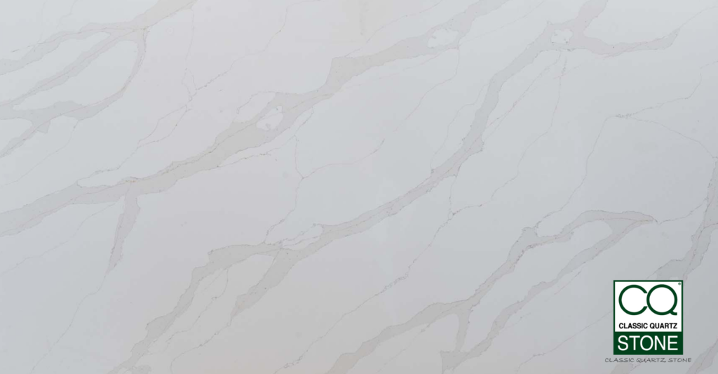 Calacatta Gold
