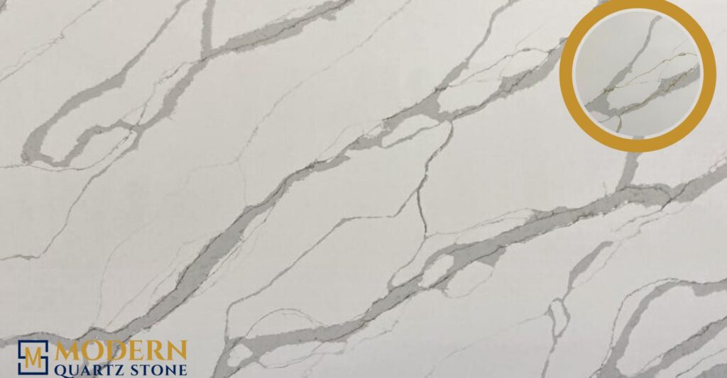 Calacatta Gris