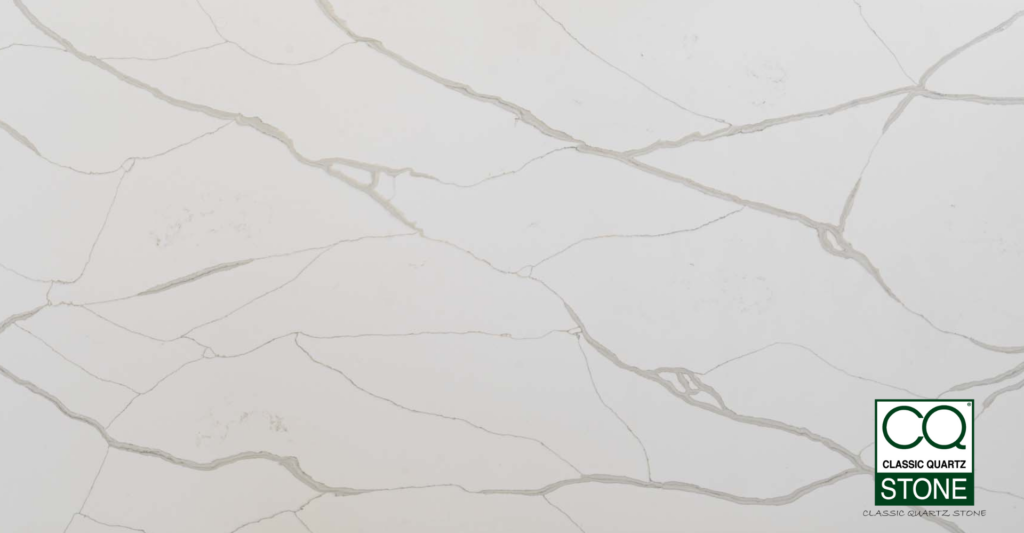 Calacatta Leather