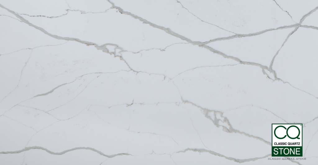 Calacatta Lusso