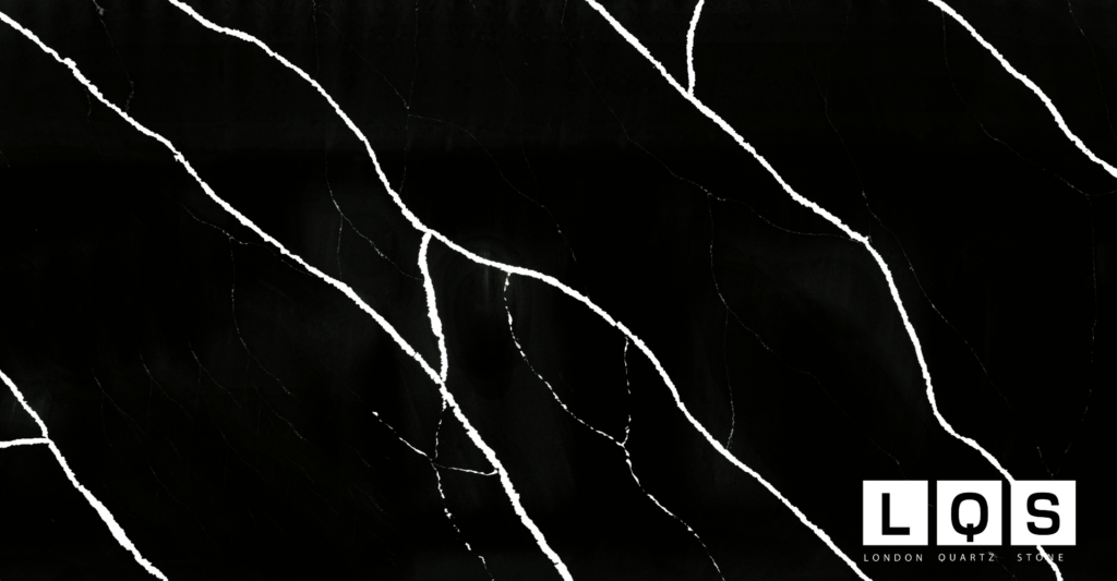 Calacatta Marquina
