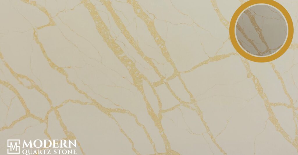 Calacatta Oro