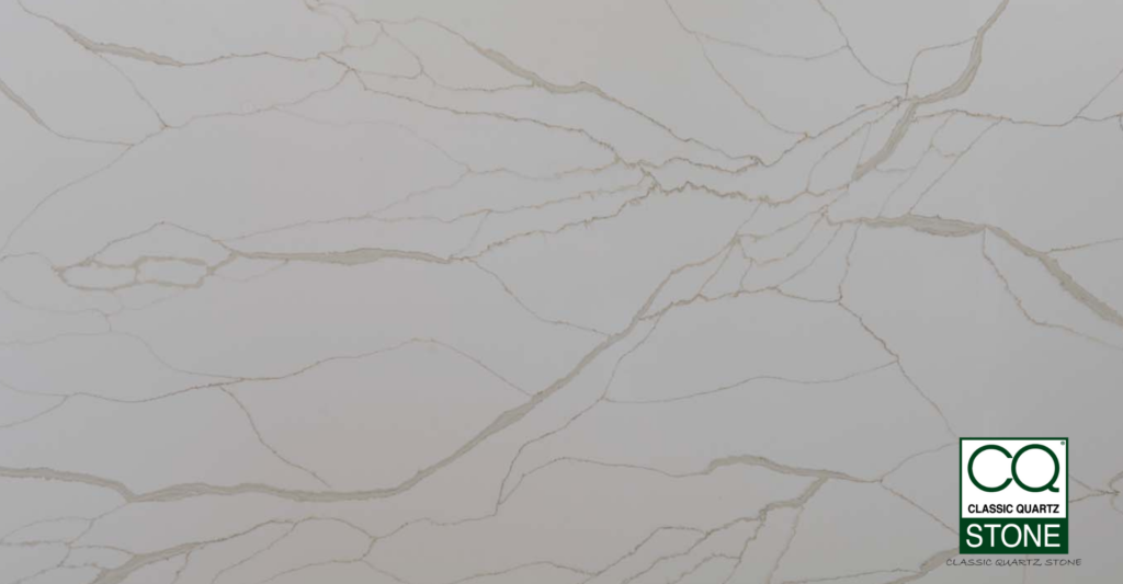 Kitchen Worktop