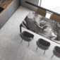 Choosing the Perfect Stone for Your Kitchen Countertops