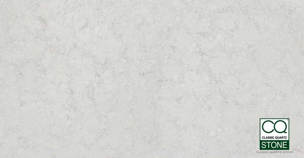 Kitchen Worktop
