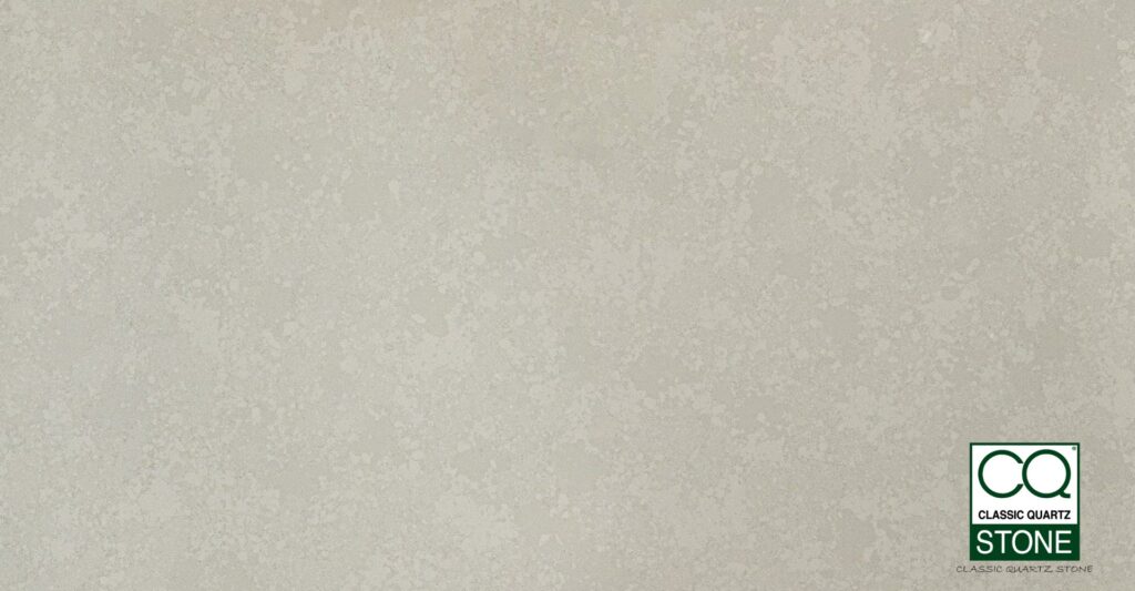 Quartz Worktops