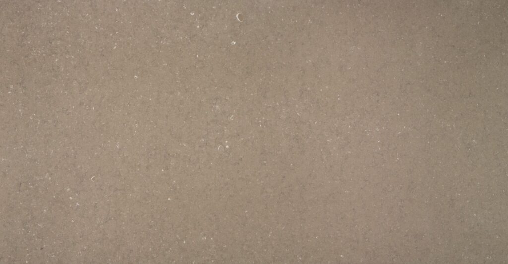 Coral Clay