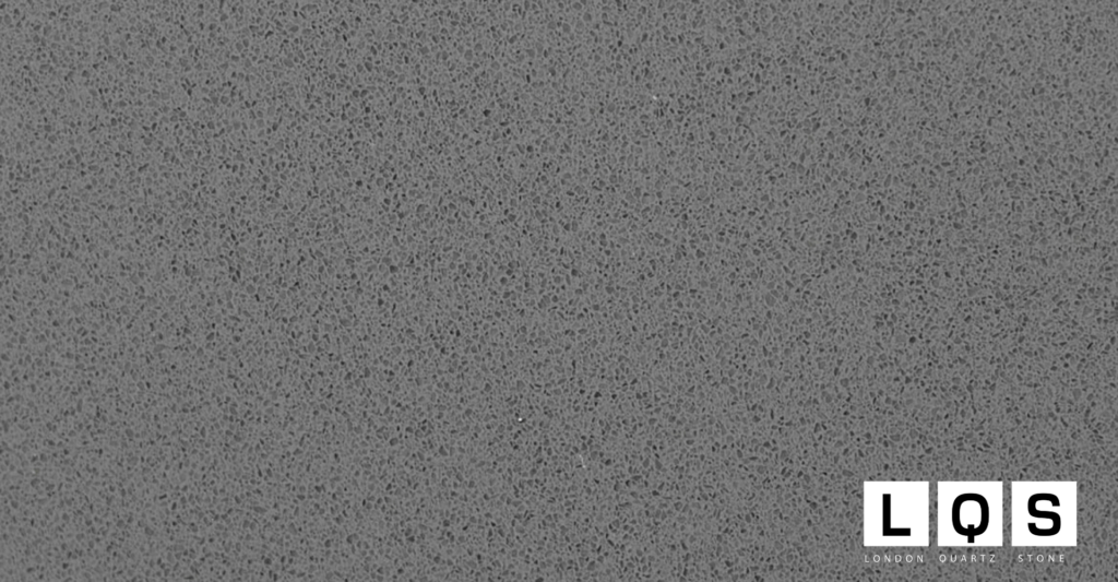 Dark Grey Crystal (1) (1)