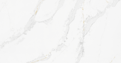 Quartz Worktops