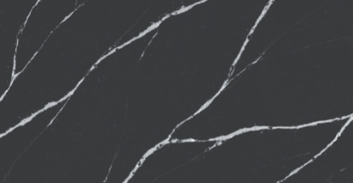 Grey Quartz Worktop