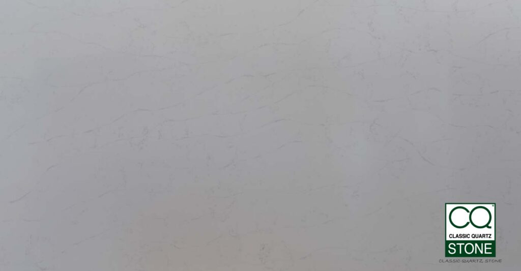 Granite Worktops