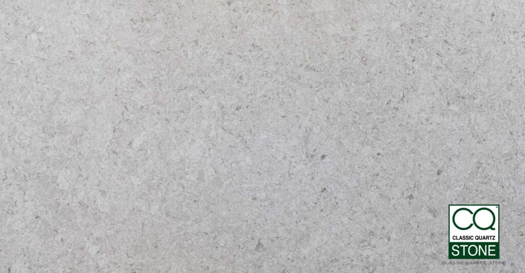 Marble Worktops