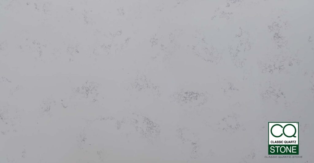 Grey Quartz Worktop