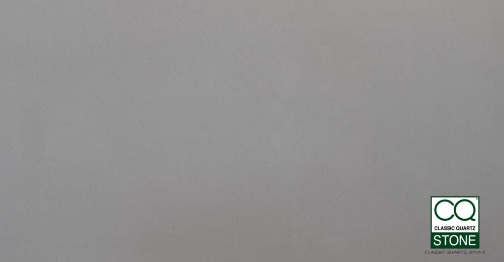 Grey Marble Worktop