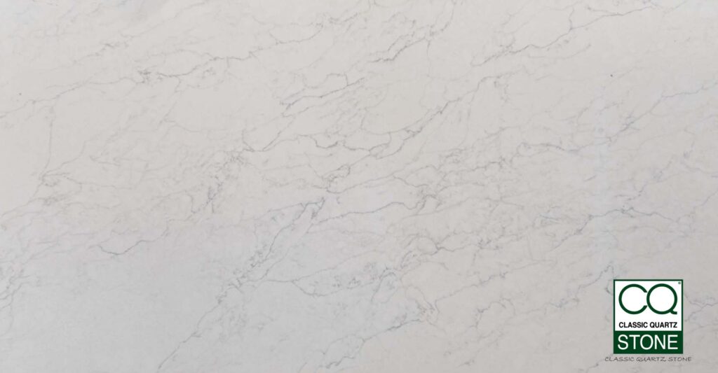 Granite Worktops