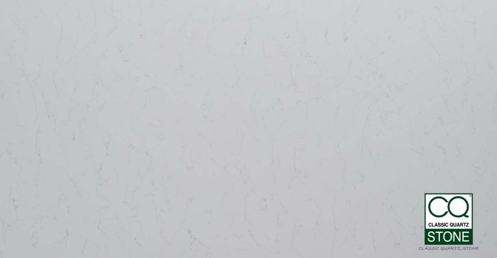 Marble Worktops