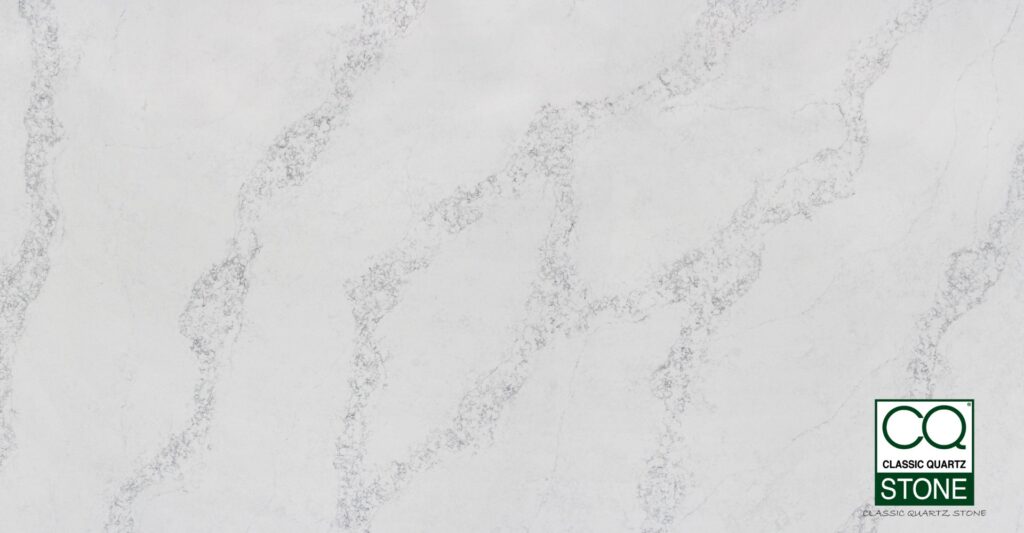 Quartz Worktops