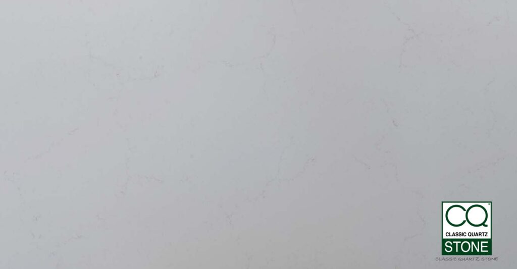 Grey Granite Worktop