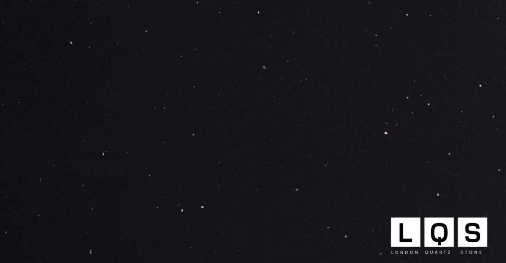 Nero Crystal