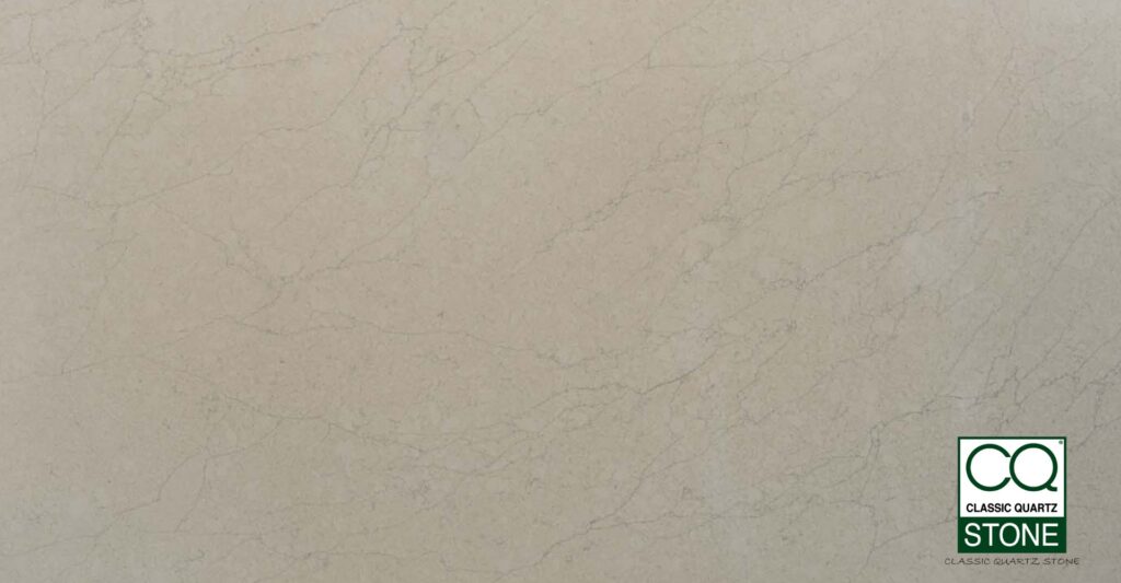 Grey Quartz Worktop