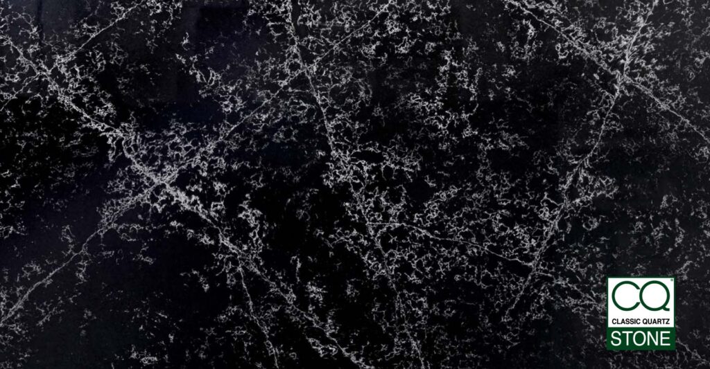Grey Marble Worktop