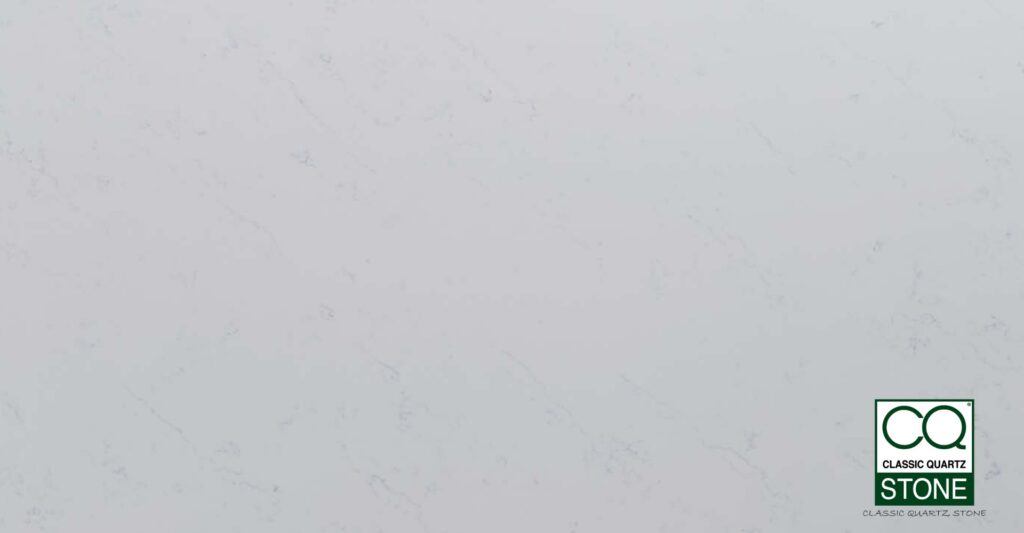 Granite Worktops