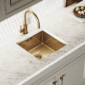 Silestone worktops
