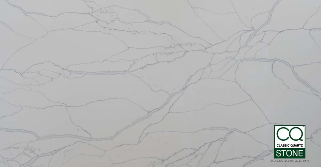 Marble Laminate Worktop