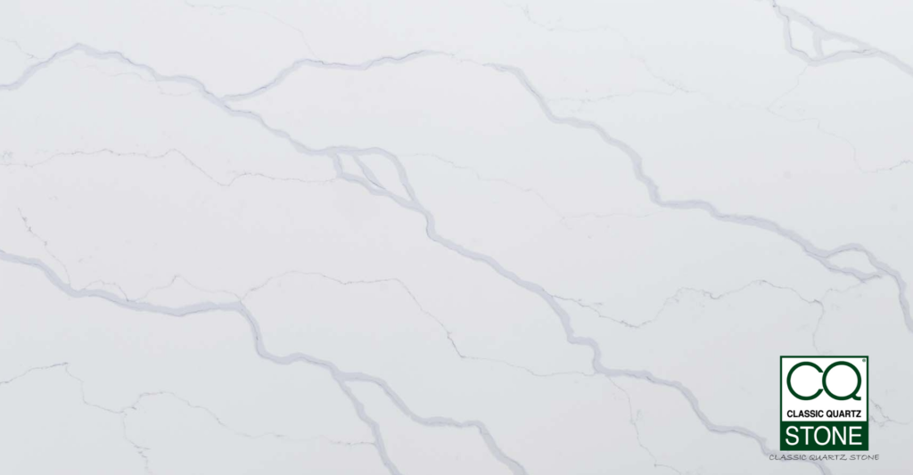 Marble Laminate Worktop