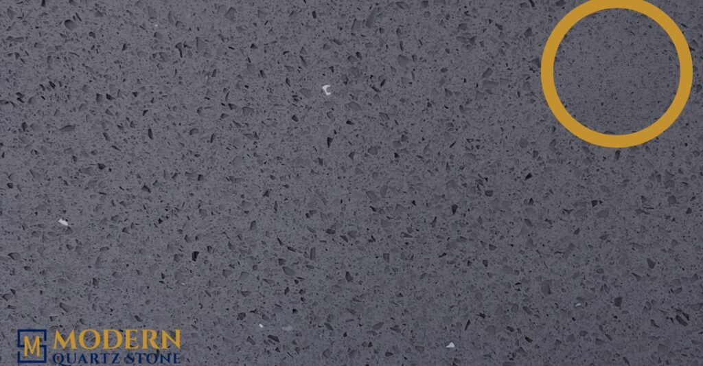 Stellar Gris