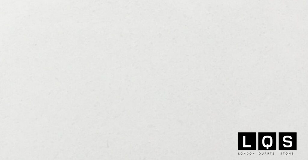 Super White