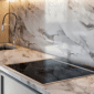The two main tips for your granite countertops care