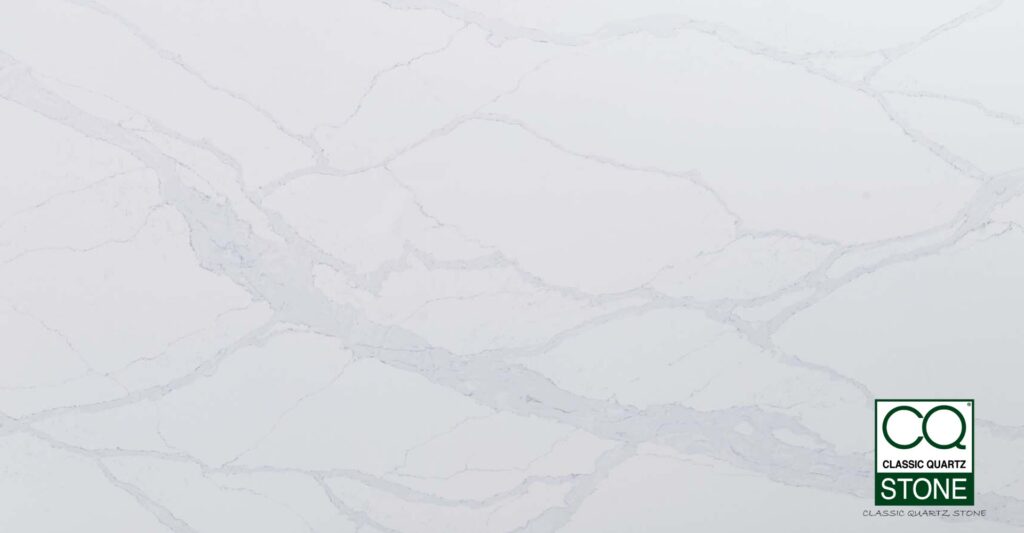 Granite Worktops