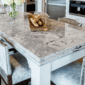 quartz countertops