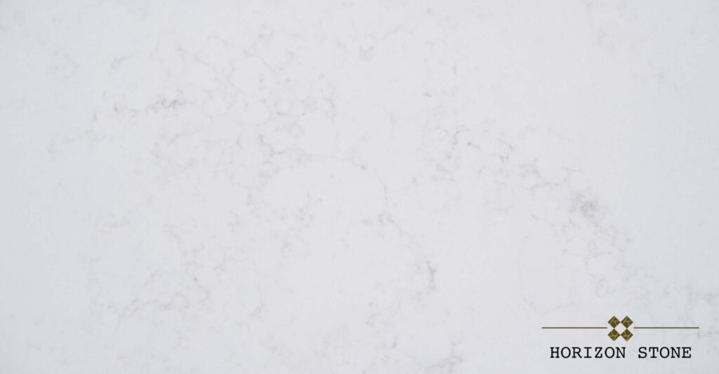Bianco Carrara